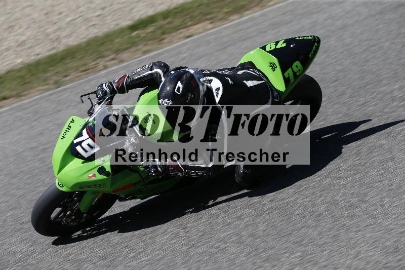 /15 22.05.2026  Plüss Moto Sport  Discover the Bike ADR /Gruppe rot - Race 3/79
